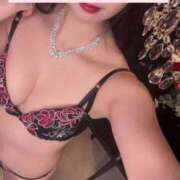 ヒメ日記 2024/12/27 21:22 投稿 みつね お姉京都