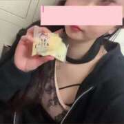 ヒメ日記 2024/12/30 10:27 投稿 みつね お姉京都