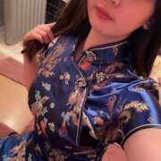 ヒメ日記 2025/01/14 02:12 投稿 みつね お姉京都