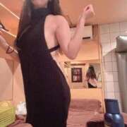 ヒメ日記 2025/01/14 02:42 投稿 みつね お姉京都