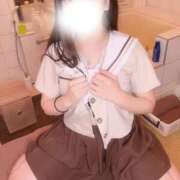 ヒメ日記 2025/01/14 03:12 投稿 みつね お姉京都