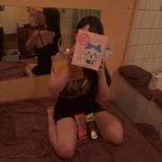 ヒメ日記 2025/01/14 04:12 投稿 みつね お姉京都