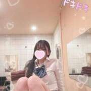 ヒメ日記 2025/01/14 08:12 投稿 みつね お姉京都