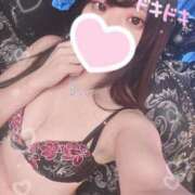 ヒメ日記 2025/01/20 06:38 投稿 みつね お姉京都