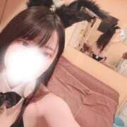 ヒメ日記 2025/01/20 22:42 投稿 みつね お姉京都