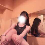 ヒメ日記 2025/01/21 10:22 投稿 みつね お姉京都