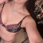 ヒメ日記 2025/01/27 11:42 投稿 みつね お姉京都