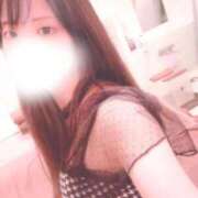 ヒメ日記 2025/01/30 07:18 投稿 みつね お姉京都