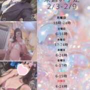 ヒメ日記 2025/01/30 13:13 投稿 みつね お姉京都