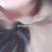 ヒメ日記 2025/02/02 21:44 投稿 みつね お姉京都