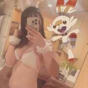 ヒメ日記 2025/02/04 09:22 投稿 みつね お姉京都