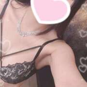 ヒメ日記 2025/02/06 02:32 投稿 みつね お姉京都