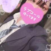 ヒメ日記 2025/02/06 11:42 投稿 みつね お姉京都