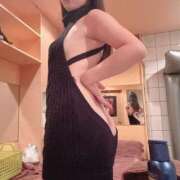 ヒメ日記 2025/02/06 16:19 投稿 みつね お姉京都