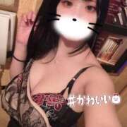 ヒメ日記 2025/02/07 06:58 投稿 みつね お姉京都