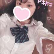 ヒメ日記 2025/02/09 08:22 投稿 みつね お姉京都