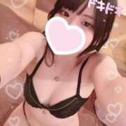 ヒメ日記 2025/02/10 02:42 投稿 みつね お姉京都