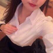 ヒメ日記 2025/02/10 02:52 投稿 みつね お姉京都