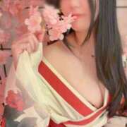 ヒメ日記 2025/02/10 09:22 投稿 みつね お姉京都