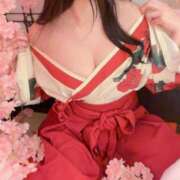 ヒメ日記 2025/02/10 22:47 投稿 みつね お姉京都