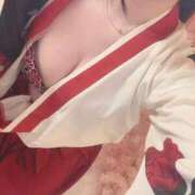 ヒメ日記 2025/02/11 05:43 投稿 みつね お姉京都