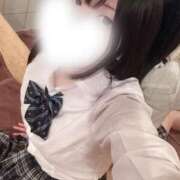 ヒメ日記 2025/02/13 00:32 投稿 みつね お姉京都