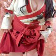 ヒメ日記 2025/02/13 06:11 投稿 みつね お姉京都