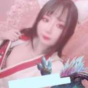 ヒメ日記 2025/02/13 16:51 投稿 みつね お姉京都