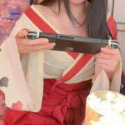 ヒメ日記 2025/02/14 17:03 投稿 みつね お姉京都