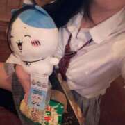 ヒメ日記 2025/02/17 10:02 投稿 みつね お姉京都