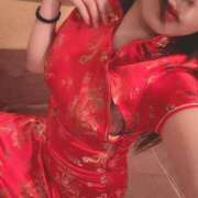 ヒメ日記 2025/02/17 23:52 投稿 みつね お姉京都