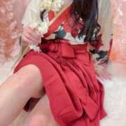 ヒメ日記 2025/02/18 06:18 投稿 みつね お姉京都