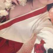 ヒメ日記 2025/02/18 09:06 投稿 みつね お姉京都