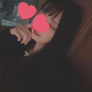 ヒメ日記 2025/02/18 16:22 投稿 みつね お姉京都