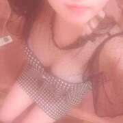 ヒメ日記 2025/02/19 06:34 投稿 みつね お姉京都