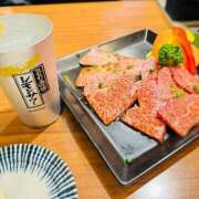 ヒメ日記 2025/02/19 12:14 投稿 みつね お姉京都