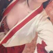 ヒメ日記 2025/02/23 11:05 投稿 みつね お姉京都