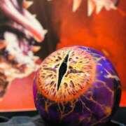 ヒメ日記 2025/02/23 17:42 投稿 みつね お姉京都