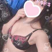 ヒメ日記 2025/02/23 20:22 投稿 みつね お姉京都