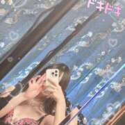 ヒメ日記 2025/02/25 05:52 投稿 みつね お姉京都