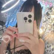 ヒメ日記 2025/02/26 19:42 投稿 みつね お姉京都