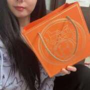 ヒメ日記 2025/02/27 17:18 投稿 みつね お姉京都