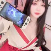 ヒメ日記 2025/03/01 18:02 投稿 みつね お姉京都