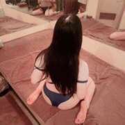 ヒメ日記 2025/03/07 07:45 投稿 みつね お姉京都