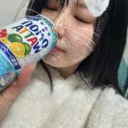 ヒメ日記 2025/03/09 16:49 投稿 みつね お姉京都