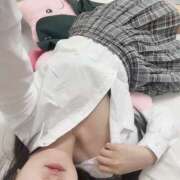 ヒメ日記 2025/03/12 23:52 投稿 みつね お姉京都