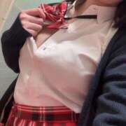 ヒメ日記 2025/03/13 17:26 投稿 みつね お姉京都