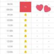 ヒメ日記 2025/03/30 00:22 投稿 みつね お姉京都