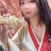 ヒメ日記 2025/04/02 07:32 投稿 みつね お姉京都