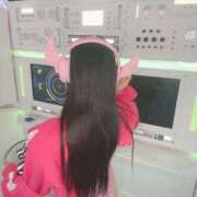 ヒメ日記 2025/04/08 07:49 投稿 みつね お姉京都